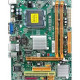 IBM System Motherboard M7 64Mb 2653 No Sec Chip 93P3548